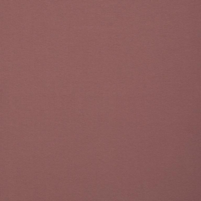 Bündchen | HEIKE | Altrosa